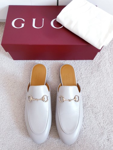New gucci grey women - gucci,