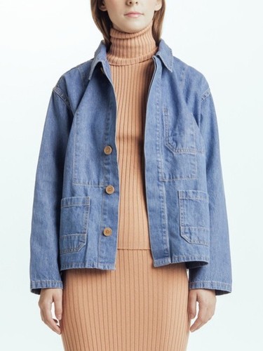 Caron callahan krasner denim - callahan,