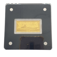 2023 Legends of the Sea