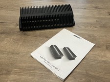 Bose Lifestyle SA3 Stereo