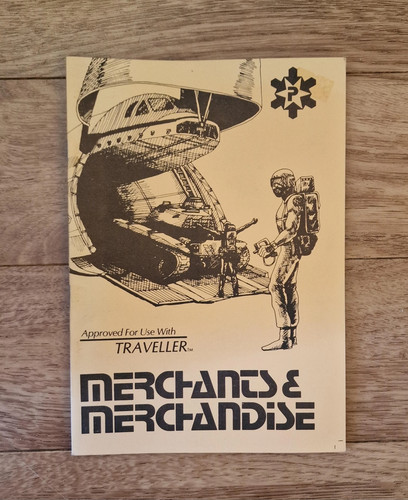 Rpg book merchants - rpg,