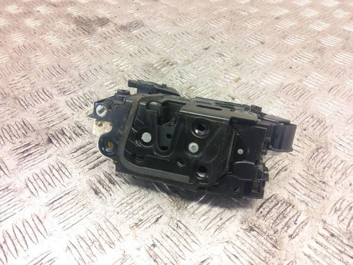 Seat leon 5f8 - st,