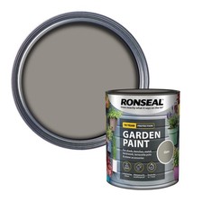 Ronseal Outdoor Garden Paint -