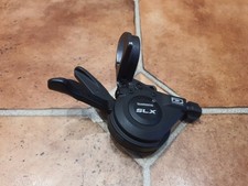 Shimano SLX M660 10 Speed