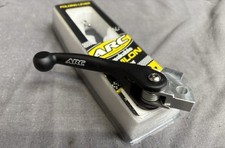 ARC BRAKE LEVER KTM SX 65 BR-212 MOTOCROSS MX