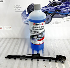 Ford Kuga Mk2 Front Washer Jet