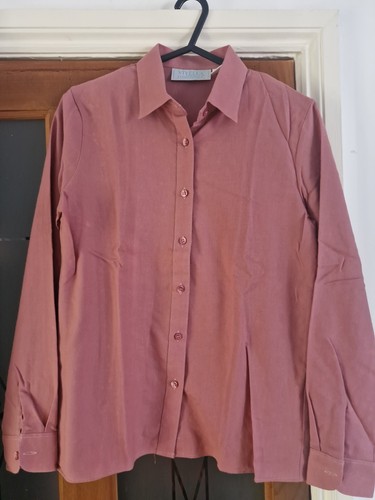 Ladies vintage viyella styled - viyella,