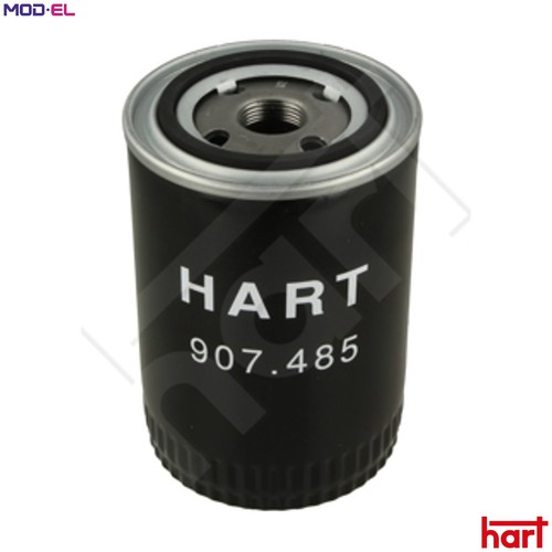 Oil filter 907 485 for - filter,