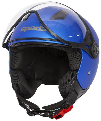 Spada hellion matt bright - matt,