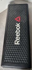 Reebok Stepper Fitness Workout