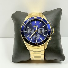 Lacoste 2011151 Tiebreaker