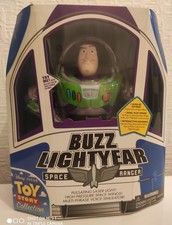 Disney Toy Story Buzz