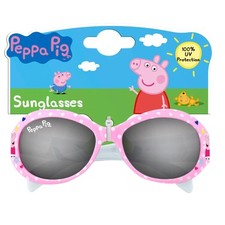 Peppa Pig Children's Character