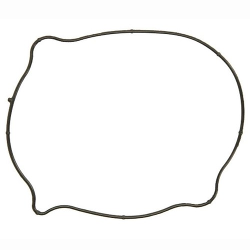Outer clutch cover - outer,