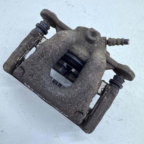 Bmw series e82 caliper brake - bmw,