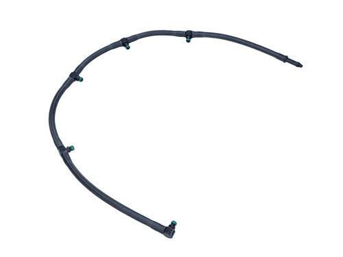 Fits maxgear 0341 volvo s40 - volvo,