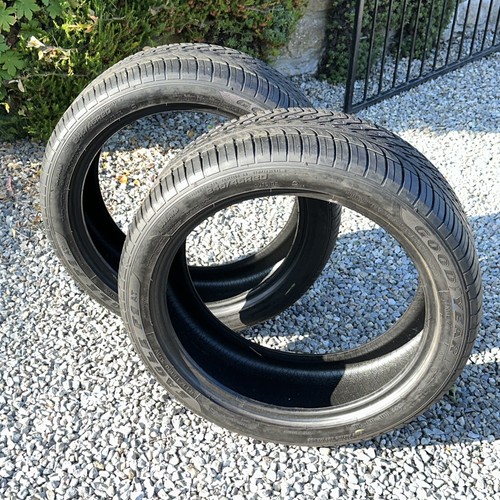 245 r20 103w - 103w, xl