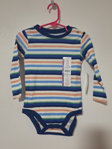 Wonder nation blue stripe - wonder,