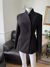 zara zw collection fitted