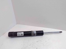 AUDI A4 8W2, B9 Front Left