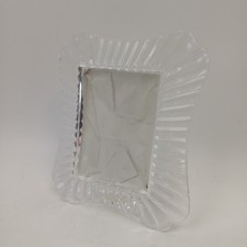 WATERFORD - Marquis Cut Lead