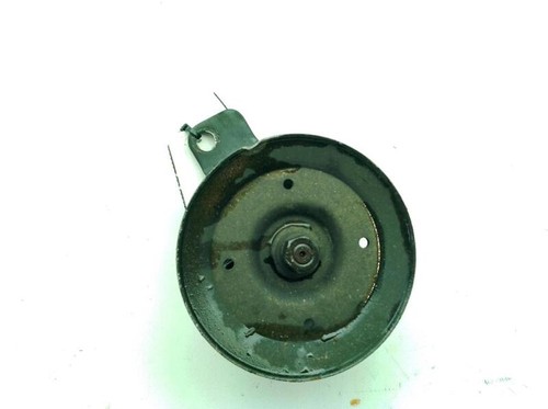 18227028 steering pump nissan - pump,