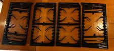 Rangemaster elan 110 pan stand - elan,