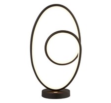 LED Table Lamp Light