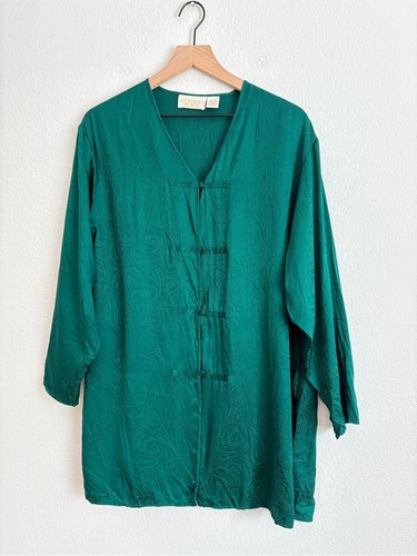 Vintage victoria secret - vintage,