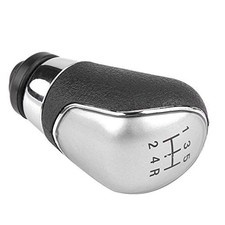  Gear Shift Knob, Car Manual