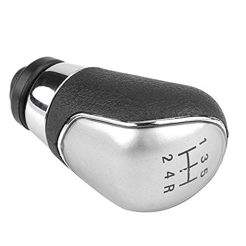 Gear shift knob - knob,, car