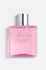 Miss Dior Indulgent Shower Gel