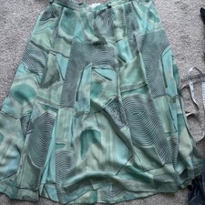 Jacques Vert Women's Skirt