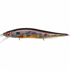 Megabass Vision 110 Junior FA