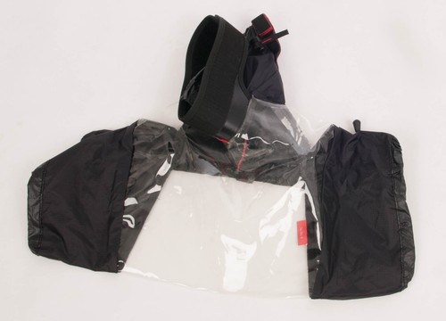 Manfrotto 702 rain - manfrotto, e-702-pl
