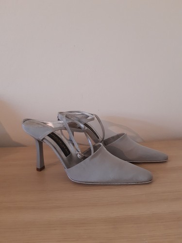 Dkny donna karan - donna, ankle