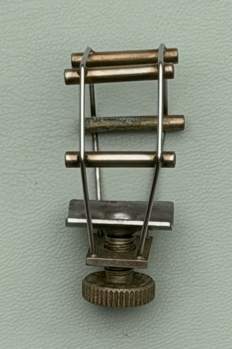 Francois louis ultimate brass - ultimate,