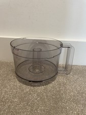 Moulinex Masterchef 15 20 35