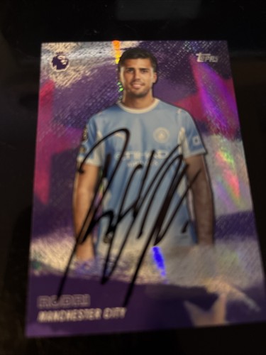 Match attax 2027 - match,