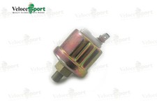 Alfa Romeo 105 Series Oil