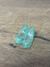HASBRO DISNEY LITTLE MERMAID