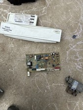 Vaillant 0020132764 Printed Circuit Board - Replacement Part