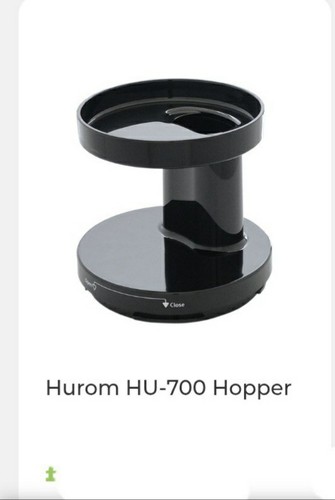 Biochef hurom 700 juicer - hurom, hu