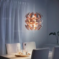 IKEA Almhult Death Star Design