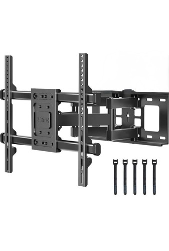 Bontec wall bracket - tv,