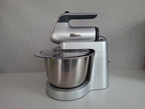Kenwood chefette stand mixer - stand,