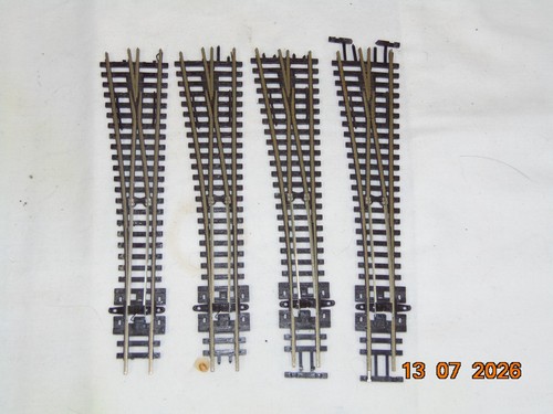 Peco e396f medium - peco, sl-e396f