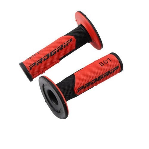 Honda pro grip - pro, handlebar