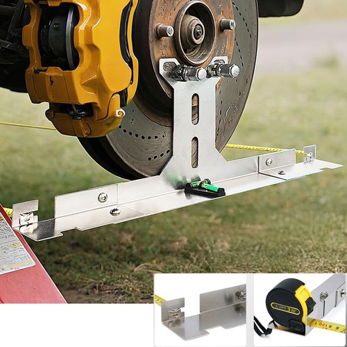 Upgraded heavy duty wheel - upgraded,