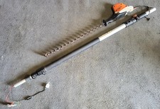 STIHL HLA 85 HLA85 LONG REACH